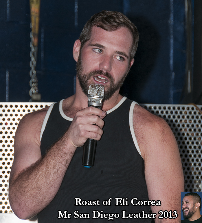 Roast of Eli Correa 2014 - DSC_6537.jpg